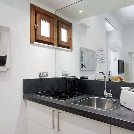 Navona Secret Suite Рим Экстерьер фото