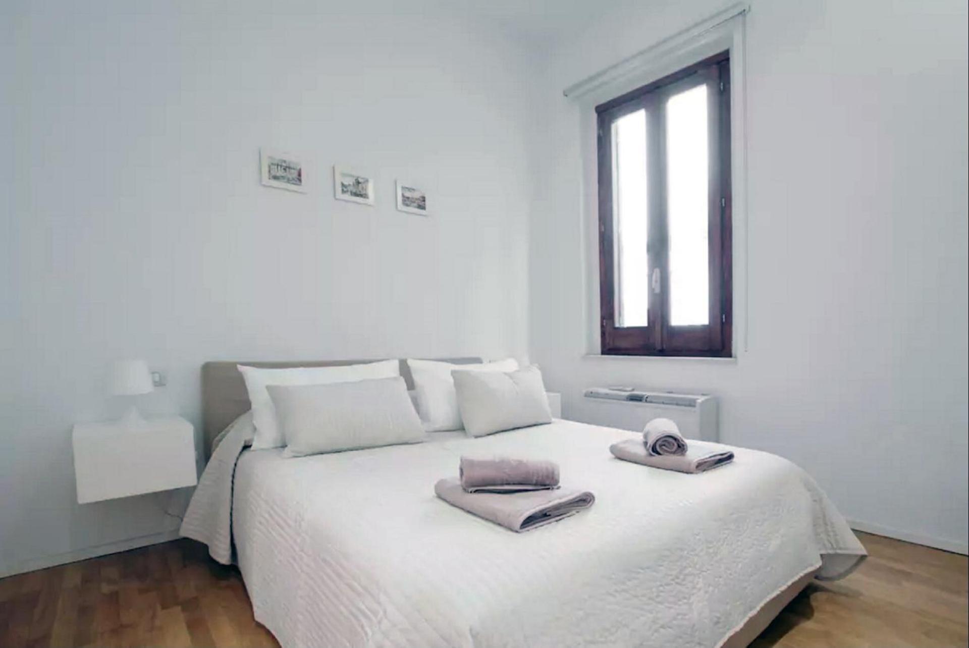 Navona Secret Suite Рим Экстерьер фото