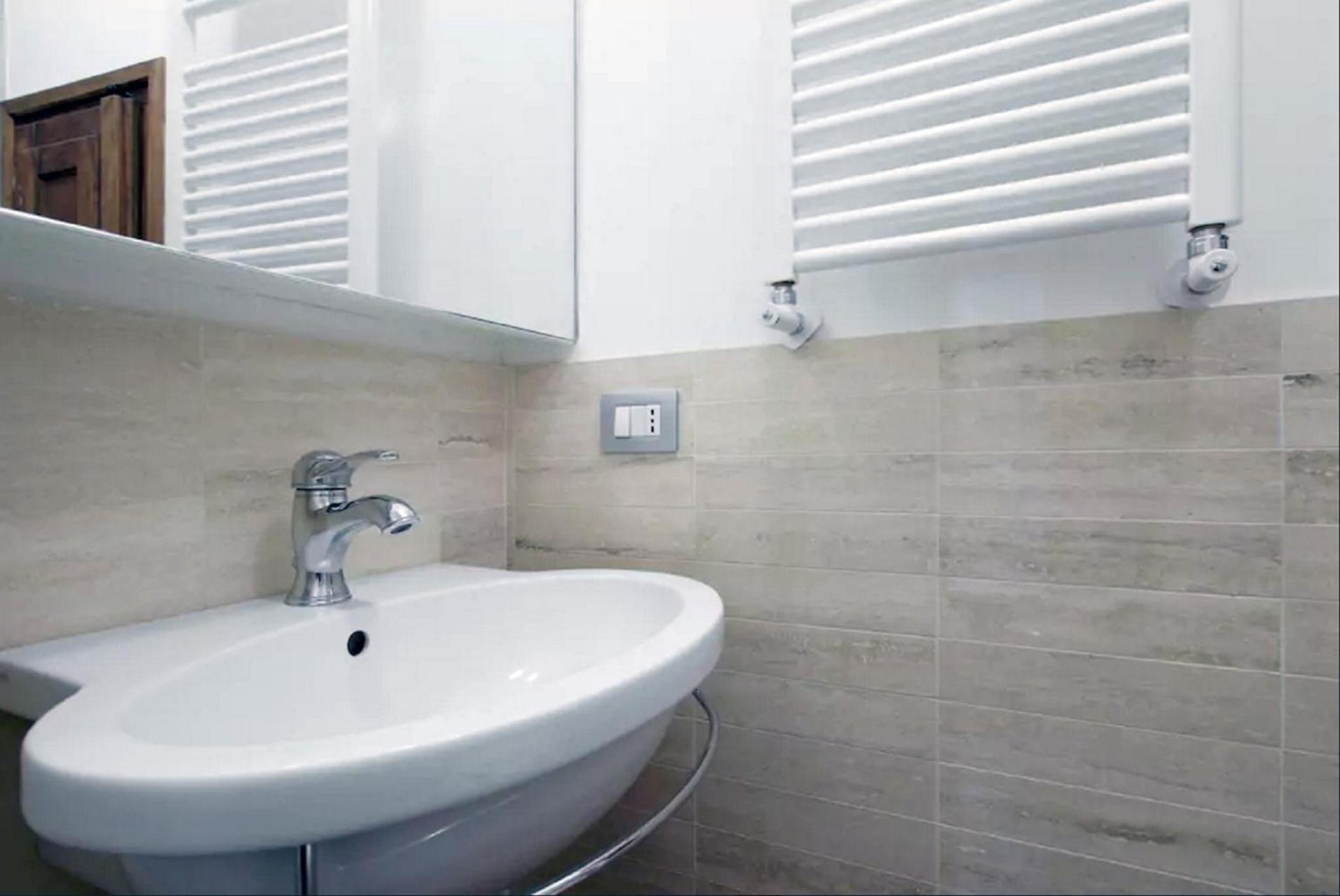 Navona Secret Suite Рим Экстерьер фото