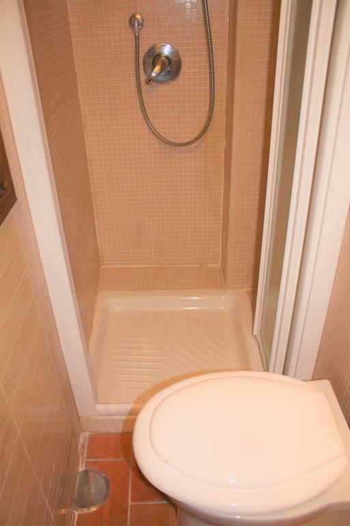 Navona Secret Suite Рим Экстерьер фото
